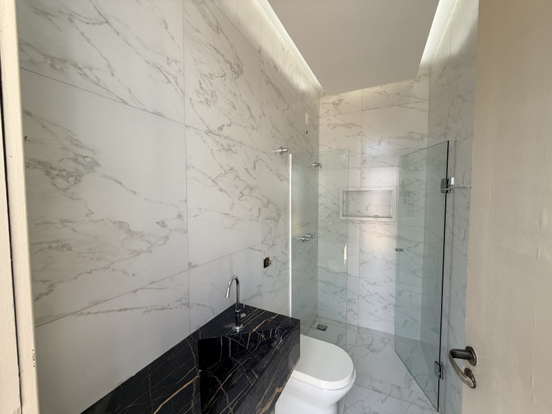 Casa à venda Novo Mundo com 170m² e 4 quartos por R$ 820.000 - img-9110.jpeg