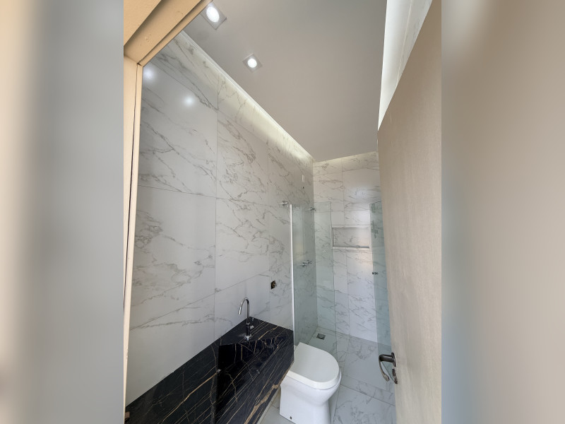 Casa à venda Novo Mundo com 170m² e 4 quartos por R$ 820.000 - img-9111.jpeg