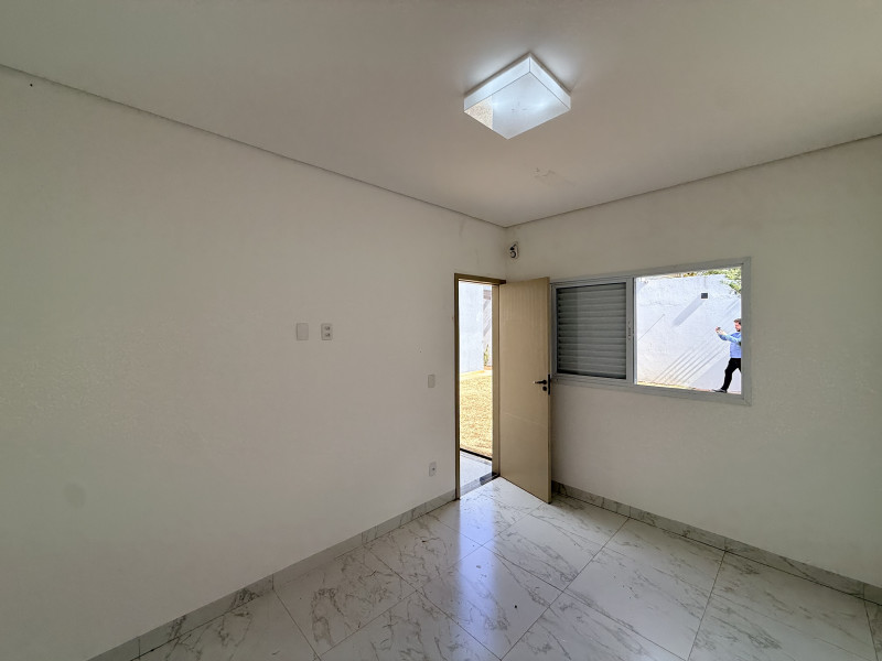 Casa à venda Novo Mundo com 170m² e 4 quartos por R$ 820.000 - img-9112.jpeg