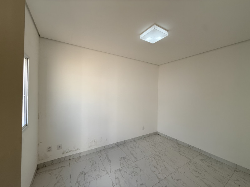 Casa à venda Novo Mundo com 170m² e 4 quartos por R$ 820.000 - img-9113.jpeg