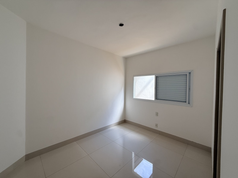 Casa à venda Novo Mundo com 170m² e 4 quartos por R$ 820.000 - img-9114.jpeg