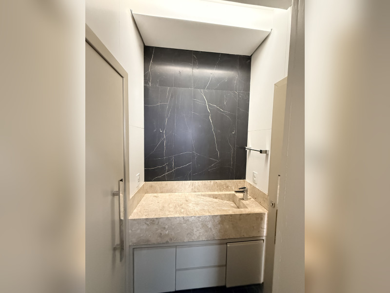 Casa à venda Novo Mundo com 170m² e 4 quartos por R$ 820.000 - img-9119.jpeg