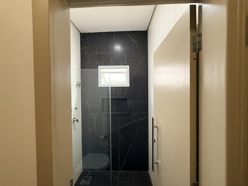 Casa à venda Novo Mundo com 170m² e 4 quartos por R$ 820.000 - img-9120.jpeg