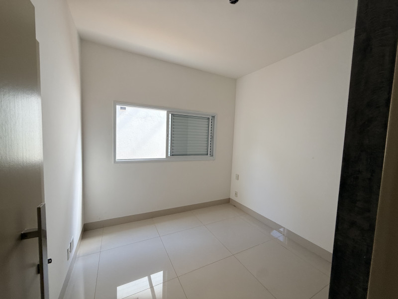 Casa à venda Novo Mundo com 170m² e 4 quartos por R$ 820.000 - img-9123.jpeg