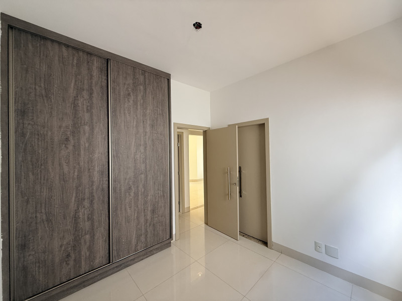 Casa à venda Novo Mundo com 170m² e 4 quartos por R$ 820.000 - img-9125.jpeg