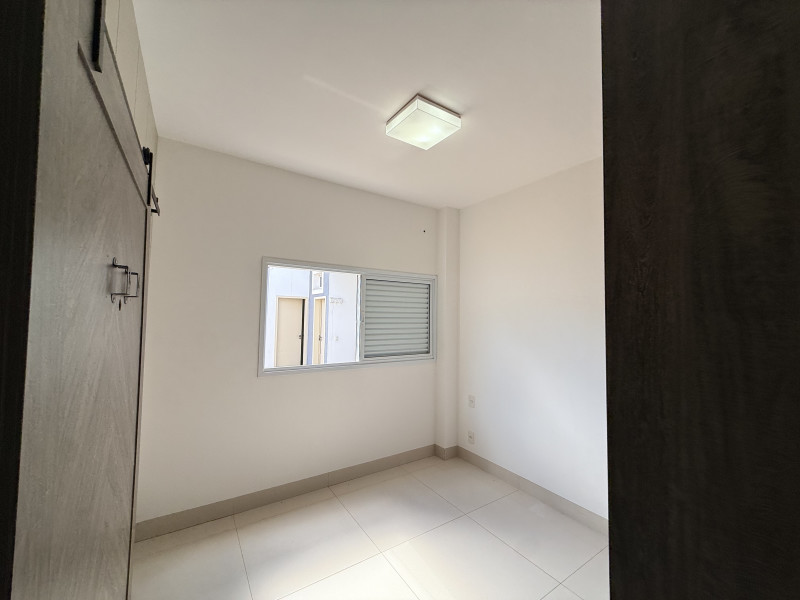 Casa à venda Novo Mundo com 170m² e 4 quartos por R$ 820.000 - img-9128.jpeg