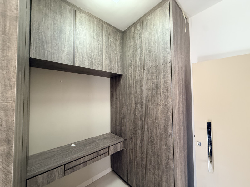 Casa à venda Novo Mundo com 170m² e 4 quartos por R$ 820.000 - img-9129.jpeg