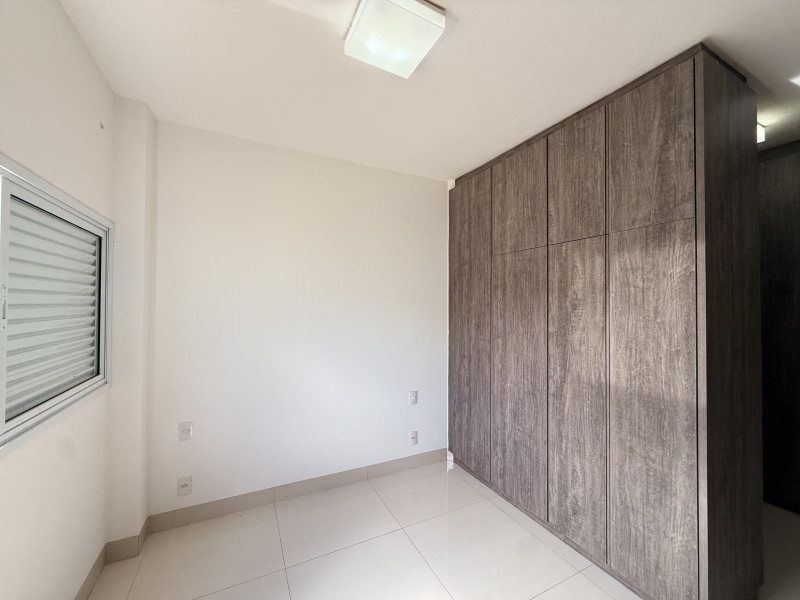 Casa à venda Novo Mundo com 170m² e 4 quartos por R$ 820.000 - img-9130.jpeg