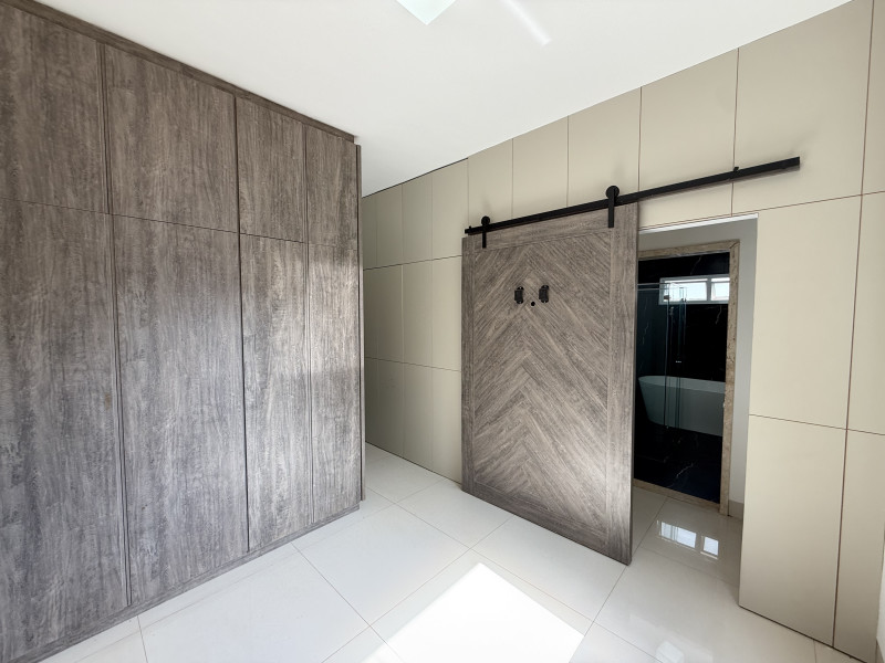 Casa à venda Novo Mundo com 170m² e 4 quartos por R$ 820.000 - img-9131.jpeg