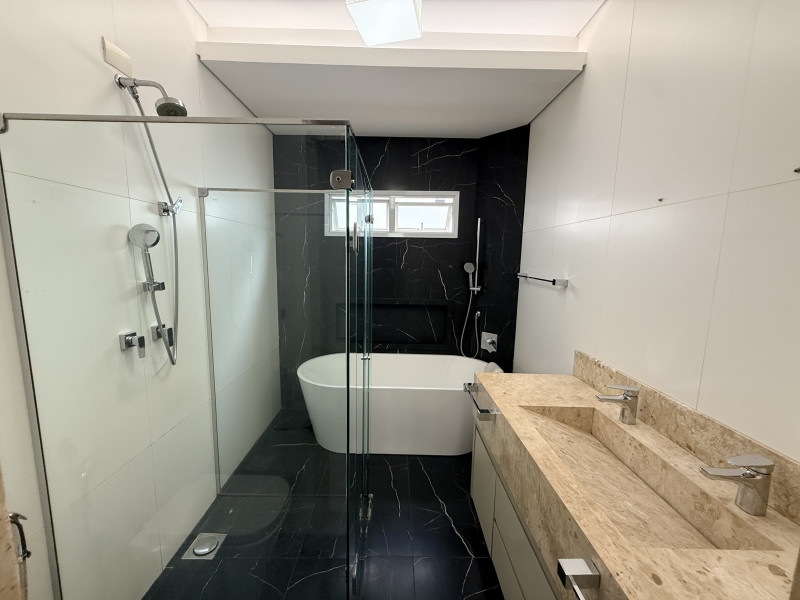 Casa à venda Novo Mundo com 170m² e 4 quartos por R$ 820.000 - img-9135.jpeg