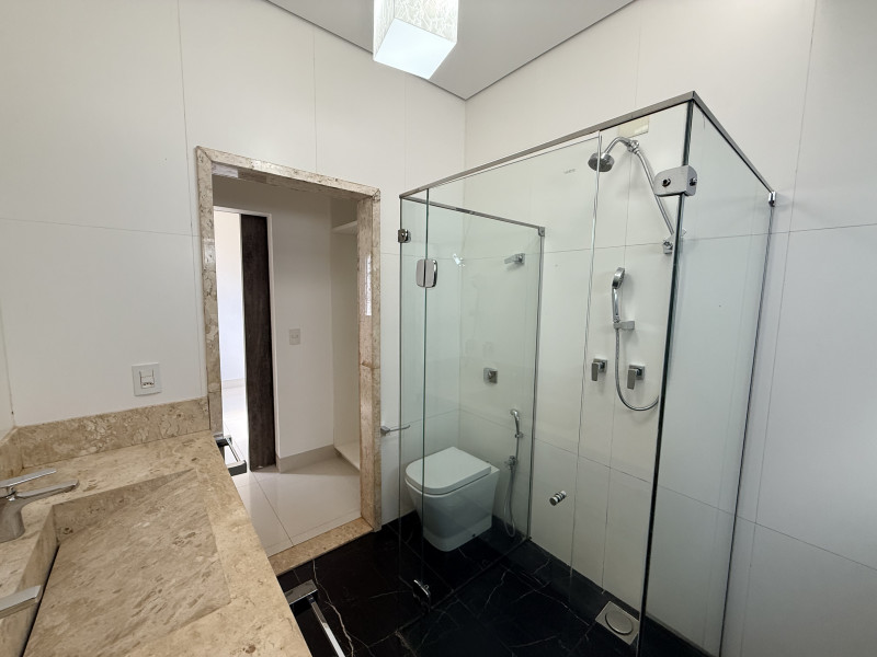 Casa à venda Novo Mundo com 170m² e 4 quartos por R$ 820.000 - img-9138.jpeg