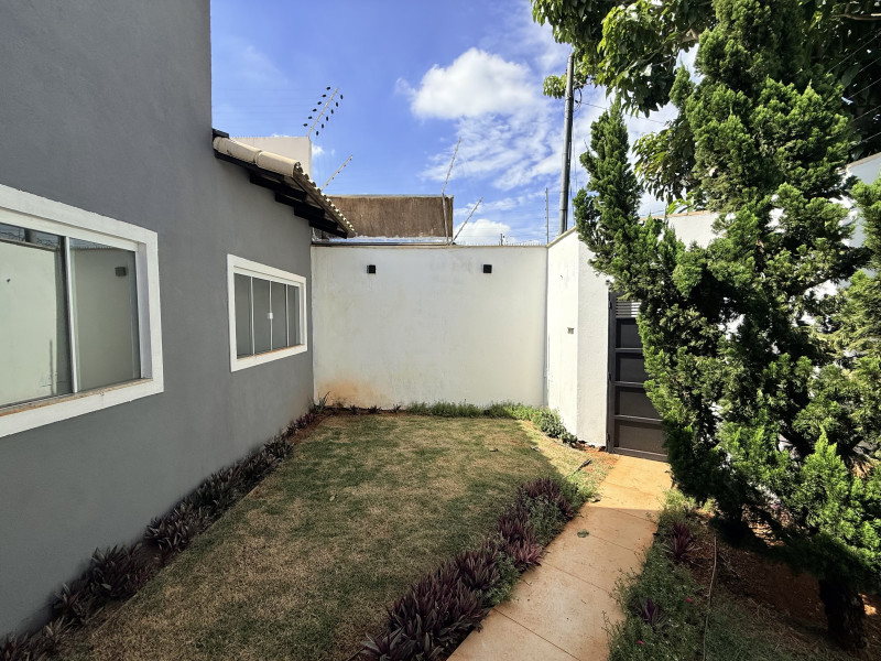 Casa à venda Novo Mundo com 170m² e 4 quartos por R$ 820.000 - img-9139.jpeg