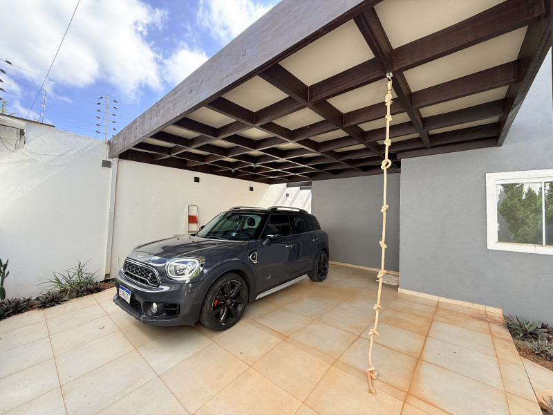 Casa à venda Novo Mundo com 170m² e 4 quartos por R$ 820.000 - img-9141.jpeg