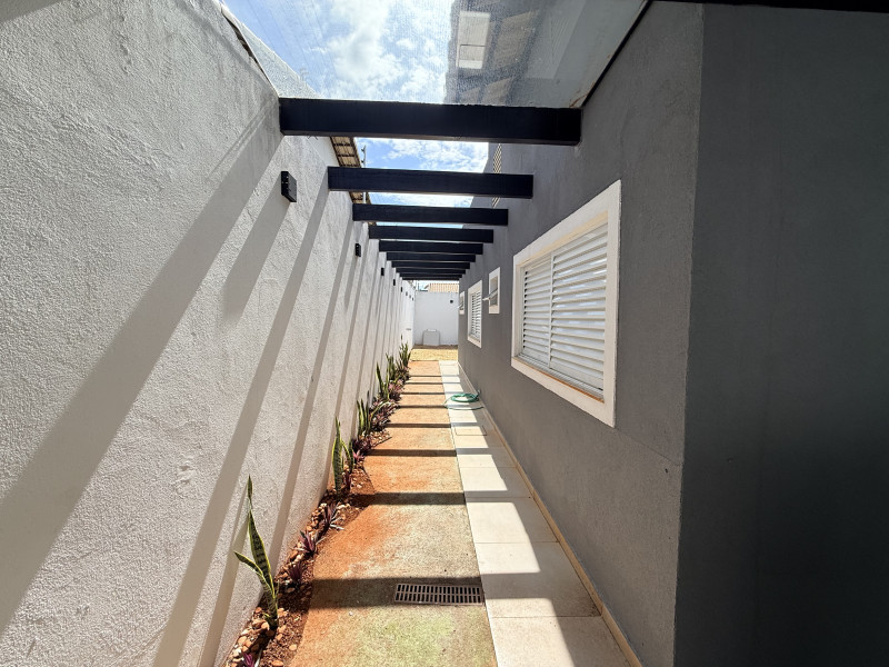 Casa à venda Novo Mundo com 170m² e 4 quartos por R$ 820.000 - img-9142.jpeg