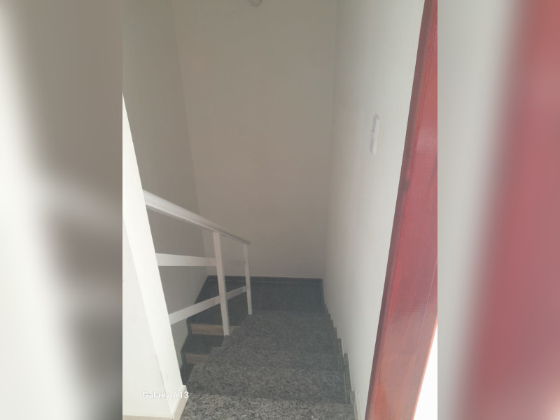 Casa à venda Cordeirinho (Ponta Negra) com 115m² e 3 quartos por R$ 425.000 - 1001322478.jpg