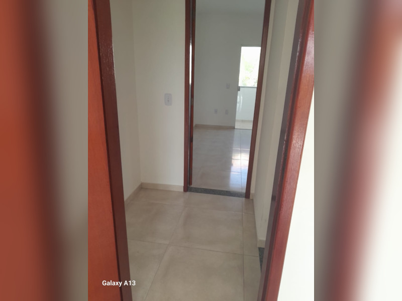 Casa à venda Cordeirinho (Ponta Negra) com 115m² e 3 quartos por R$ 425.000 - 1001322486.jpg