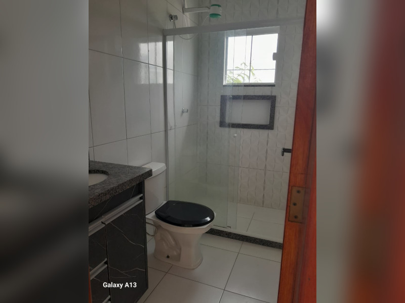 Casa à venda Cordeirinho (Ponta Negra) com 115m² e 3 quartos por R$ 425.000 - 1001322500.jpg