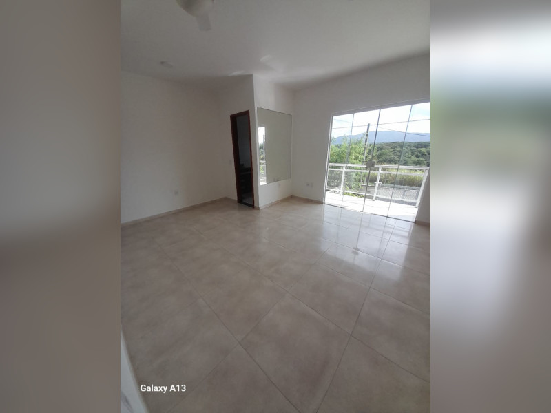Casa à venda Cordeirinho (Ponta Negra) com 115m² e 3 quartos por R$ 425.000 - 1001322502.jpg