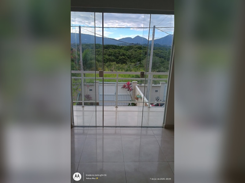 Casa à venda Cordeirinho (Ponta Negra) com 115m² e 3 quartos por R$ 425.000 - img-20250707-160630164-hdr-copia-copia.jpg