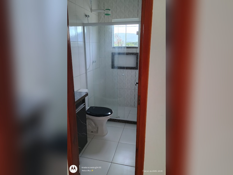 Casa à venda Cordeirinho (Ponta Negra) com 115m² e 3 quartos por R$ 425.000 - img-20250707-160635894-hdr-copia-copia.jpg