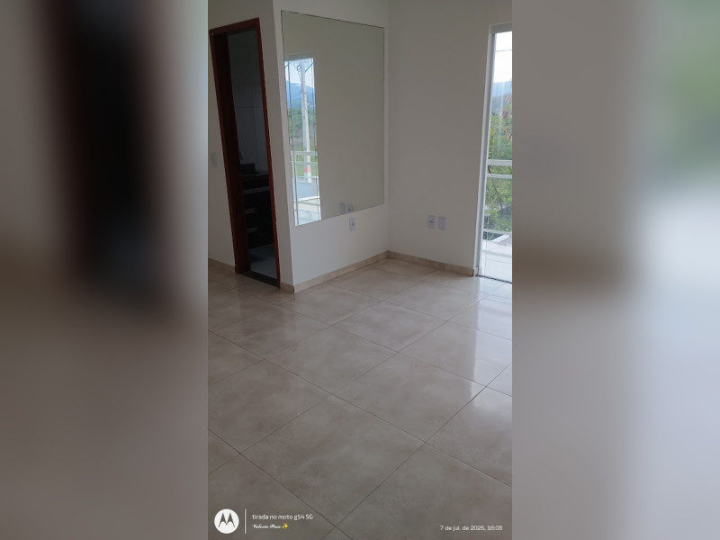 Casa à venda Cordeirinho (Ponta Negra) com 115m² e 3 quartos por R$ 425.000 - img-20250707-160644567.jpg