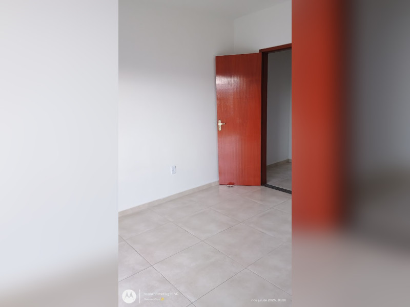 Casa à venda Cordeirinho (Ponta Negra) com 115m² e 3 quartos por R$ 425.000 - img-20250707-160650886-copia.jpg