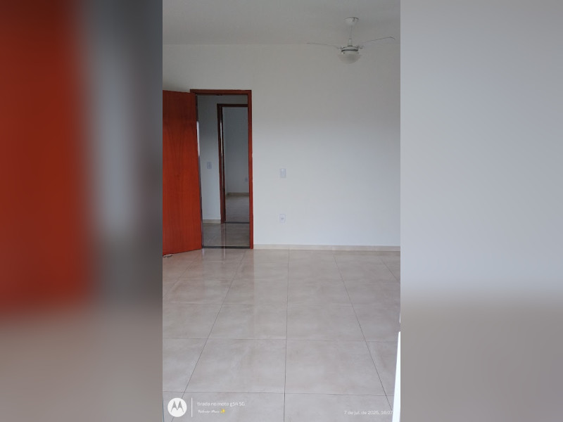 Casa à venda Cordeirinho (Ponta Negra) com 115m² e 3 quartos por R$ 425.000 - img-20250707-160707761.jpg