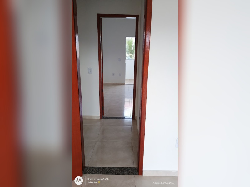 Casa à venda Cordeirinho (Ponta Negra) com 115m² e 3 quartos por R$ 425.000 - img-20250707-160739182.jpg