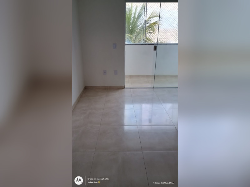 Casa à venda Cordeirinho (Ponta Negra) com 115m² e 3 quartos por R$ 425.000 - img-20250707-160758228-hdr-copia.jpg