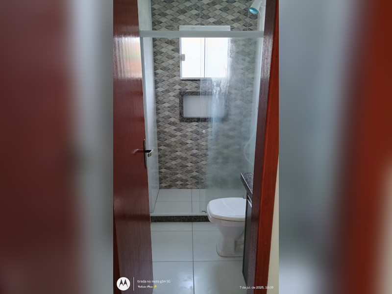 Casa à venda Cordeirinho (Ponta Negra) com 115m² e 3 quartos por R$ 425.000 - img-20250707-160809365-hdr-copia-2.jpg