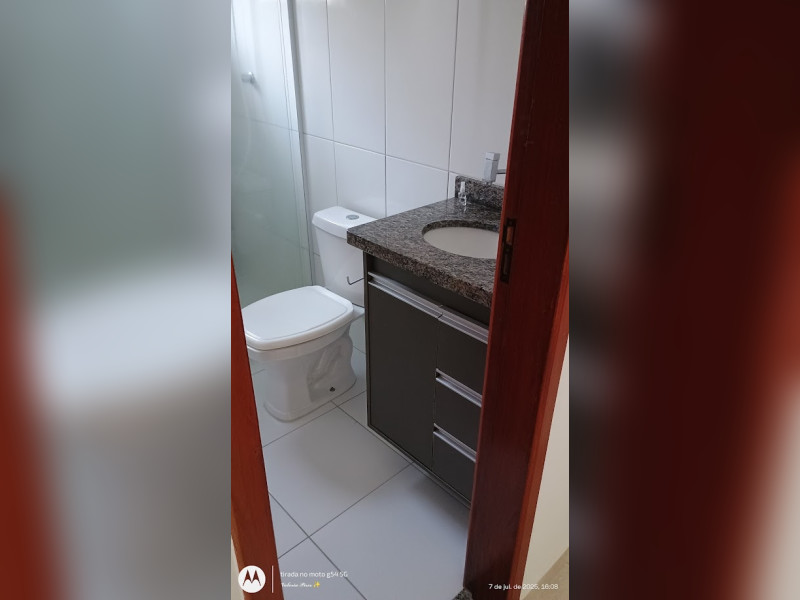 Casa à venda Cordeirinho (Ponta Negra) com 115m² e 3 quartos por R$ 425.000 - img-20250707-160815587-copia-copia.jpg