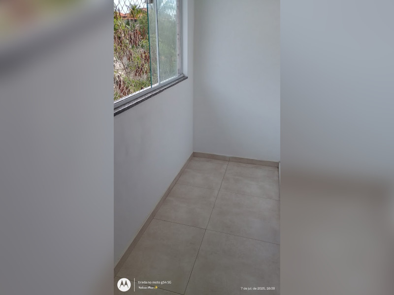 Casa à venda Cordeirinho (Ponta Negra) com 115m² e 3 quartos por R$ 425.000 - img-20250707-160825147-hdr.jpg