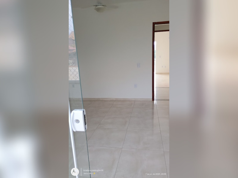 Casa à venda Cordeirinho (Ponta Negra) com 115m² e 3 quartos por R$ 425.000 - img-20250707-160836131-copia.jpg