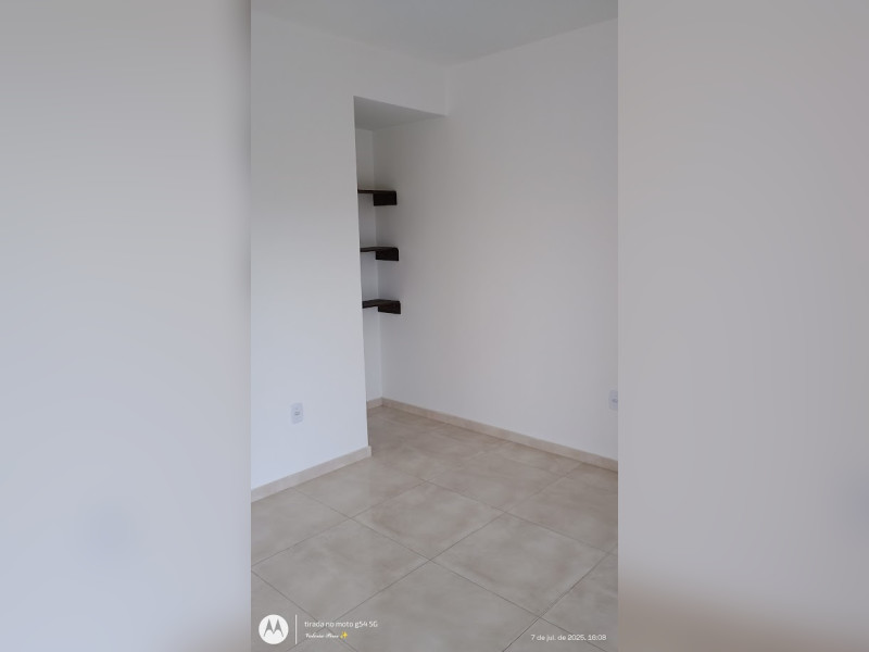 Casa à venda Cordeirinho (Ponta Negra) com 115m² e 3 quartos por R$ 425.000 - img-20250707-160859123-copia.jpg