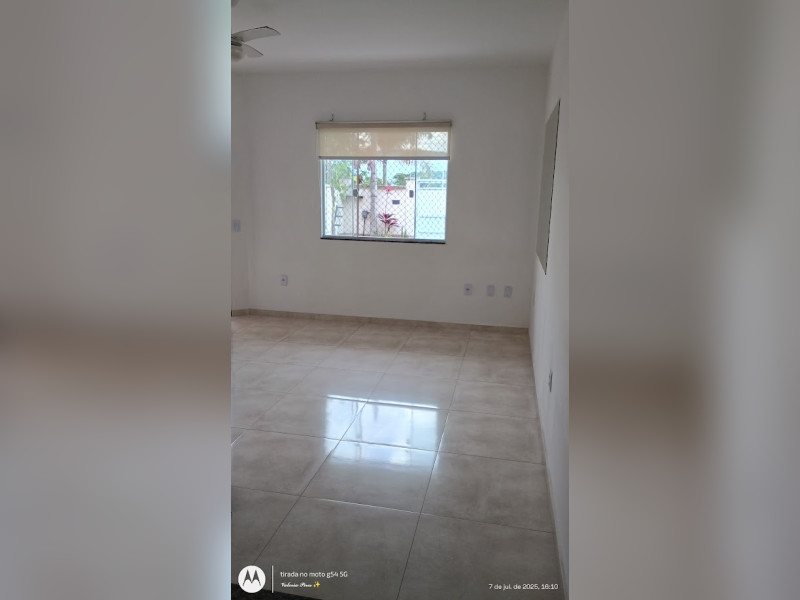 Casa à venda Cordeirinho (Ponta Negra) com 115m² e 3 quartos por R$ 425.000 - img-20250707-161020221-hdr-copia.jpg