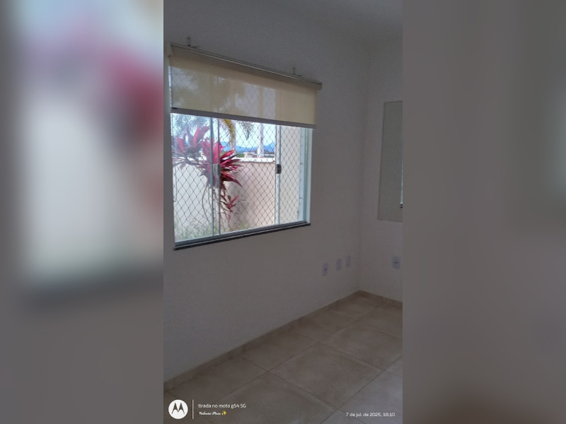 Casa à venda Cordeirinho (Ponta Negra) com 115m² e 3 quartos por R$ 425.000 - img-20250707-161031353-hdr-copia.jpg