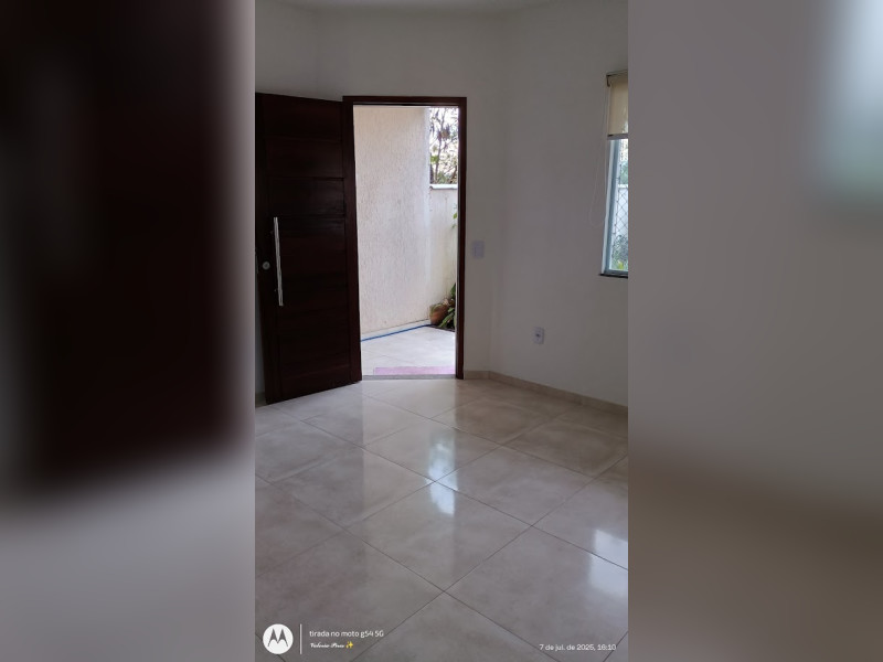 Casa à venda Cordeirinho (Ponta Negra) com 115m² e 3 quartos por R$ 425.000 - img-20250707-161054668-hdr.jpg