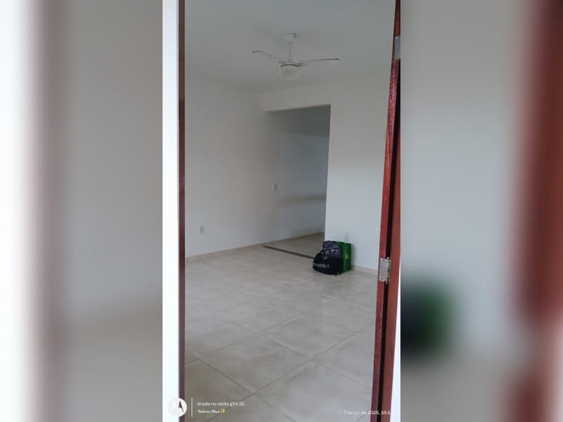 Casa à venda Cordeirinho (Ponta Negra) com 115m² e 3 quartos por R$ 425.000 - img-20250707-161102622.jpg