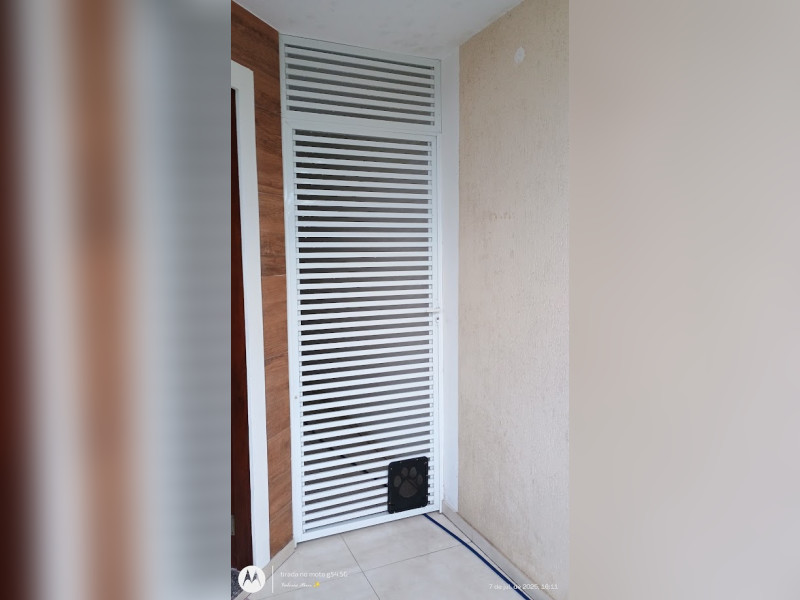 Casa à venda Cordeirinho (Ponta Negra) com 115m² e 3 quartos por R$ 425.000 - img-20250707-161108017-copia.jpg