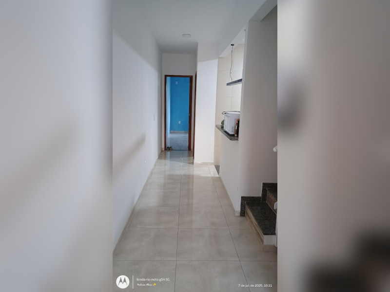 Casa à venda Cordeirinho (Ponta Negra) com 115m² e 3 quartos por R$ 425.000 - img-20250707-161124523-copia.jpg