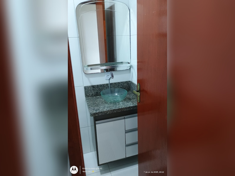 Casa à venda Cordeirinho (Ponta Negra) com 115m² e 3 quartos por R$ 425.000 - img-20250707-161223554-copia.jpg