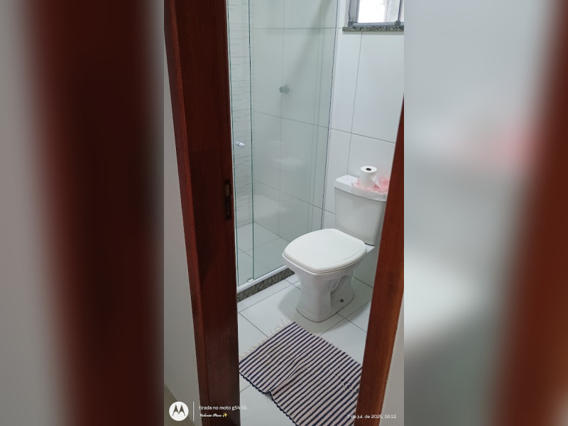 Casa à venda Cordeirinho (Ponta Negra) com 115m² e 3 quartos por R$ 425.000 - img-20250707-161227959.jpg