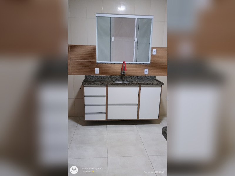 Casa à venda Cordeirinho (Ponta Negra) com 115m² e 3 quartos por R$ 425.000 - img-20250707-161233682.jpg