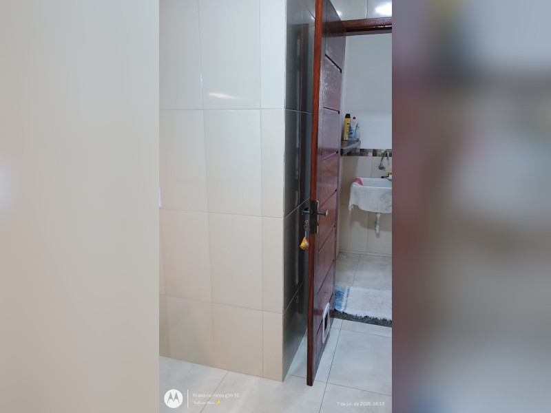 Casa à venda Cordeirinho (Ponta Negra) com 115m² e 3 quartos por R$ 425.000 - img-20250707-161324894.jpg