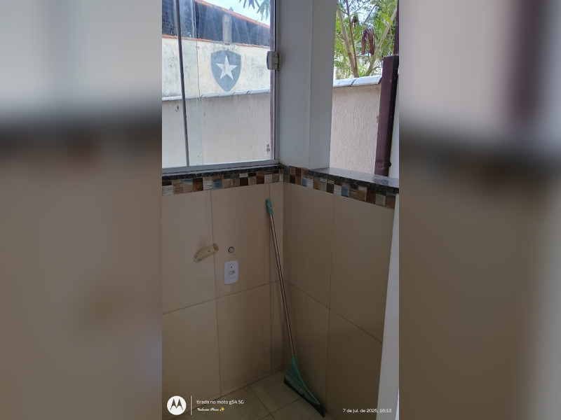 Casa à venda Cordeirinho (Ponta Negra) com 115m² e 3 quartos por R$ 425.000 - img-20250707-161332314-hdr.jpg