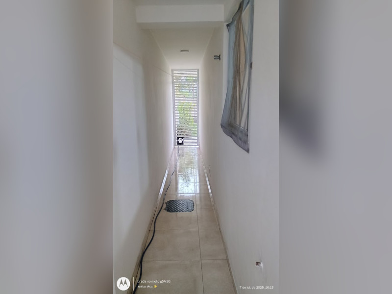 Casa à venda Cordeirinho (Ponta Negra) com 115m² e 3 quartos por R$ 425.000 - img-20250707-161348278-hdr.jpg