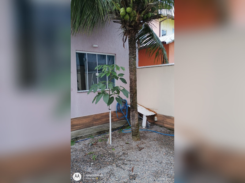 Casa à venda Cordeirinho (Ponta Negra) com 115m² e 3 quartos por R$ 425.000 - img-20250707-161407235.jpg