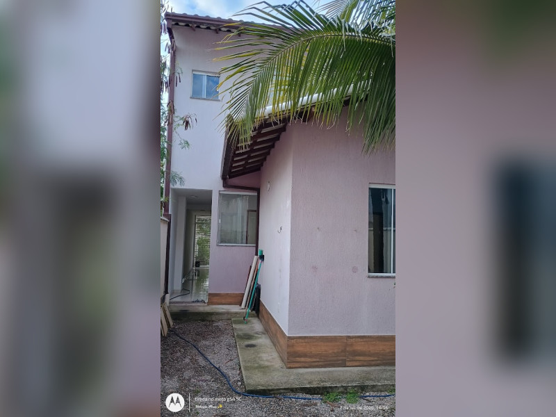 Casa à venda Cordeirinho (Ponta Negra) com 115m² e 3 quartos por R$ 425.000 - img-20250707-161411972-hdr-copia.jpg