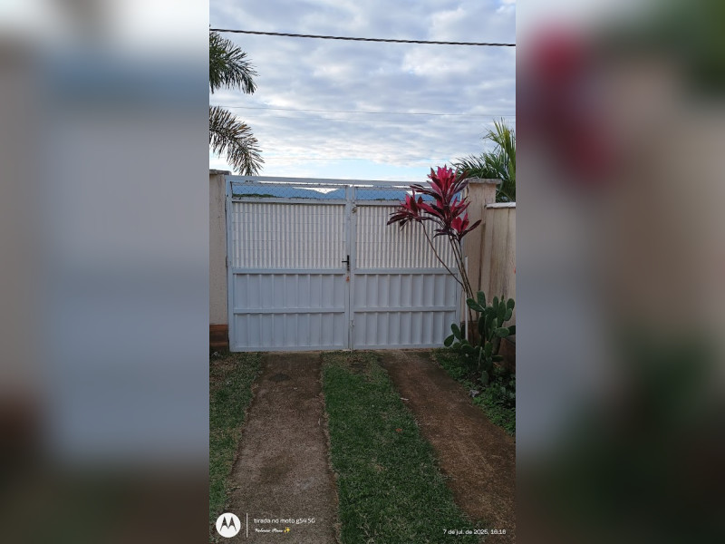 Casa à venda Cordeirinho (Ponta Negra) com 115m² e 3 quartos por R$ 425.000 - img-20250707-161641741.jpg