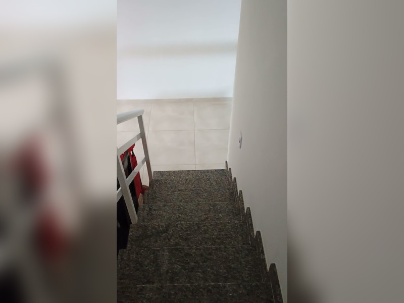 Casa à venda Cordeirinho (Ponta Negra) com 115m² e 3 quartos por R$ 425.000 - vid-20250707-160955087.jpg